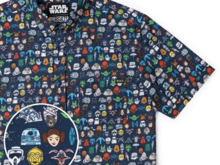 star-wars-short-sleeve-shirt-xs-star-wars-cartoon-cosmos-kunuflex-short-sleeve-shirt-star-wars-cartoon-cosmos-kunuflex-short-sleeve-shirt-1157177732