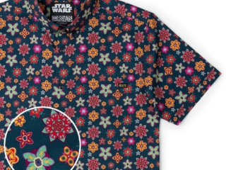 star-wars-short-sleeve-shirt-xs-star-wars-galactic-garden-kunuflex-short-sleeve-shirt-star-wars-galactic-garden-kunuflex-short-sleeve-shirt-1157177735