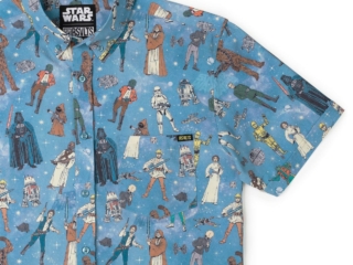 star-wars-short-sleeve-shirt-xs-star-wars-retro-77-kunuflex-short-sleeve-shirt-star-wars-retro-77-kunuflex-short-sleeve-shirt-1157136110