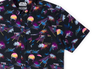 star-wars-short-sleeve-shirt-xs-star-wars-synthwave-dogfight-kunuflex-short-sleeve-shirt-star-wars-synthwave-dogfight-kunuflex-short-sleeve-shirt-1157136090