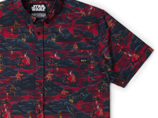 star-wars-short-sleeve-shirt-xs-star-wars-the-high-ground-kunuflex-short-sleeve-shirt-star-wars-the-high-ground-kunuflex-short-sleeve-shirt-1157136084.jpg