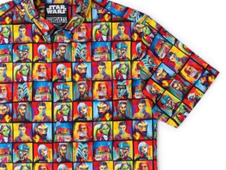 star-wars-xs-star-wars-artistic-rebellion-kunuflex-short-sleeve-shirt-star-wars-artistic-rebellion-kunuflex-short-sleeve-shirt-1157134048