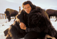 Lucasfilm Tribute to Val Kilmer 1959 – 2025