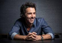 Tom Cruise Gets Involved in Shooting a Lightsaber Duel for Star Wars: Starfighter