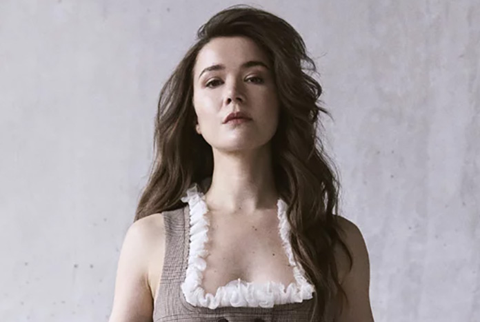 250317-ELIZABETH-DULAU-S02-532-May25
