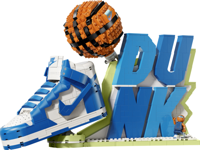 43008_Dunk_03_May25