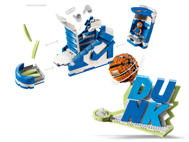 43008_Dunk_06_May25