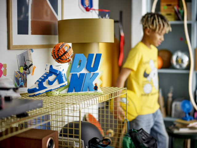 43008_Dunk_13_May25