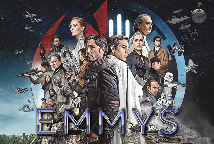 Andor_Emmys_May25