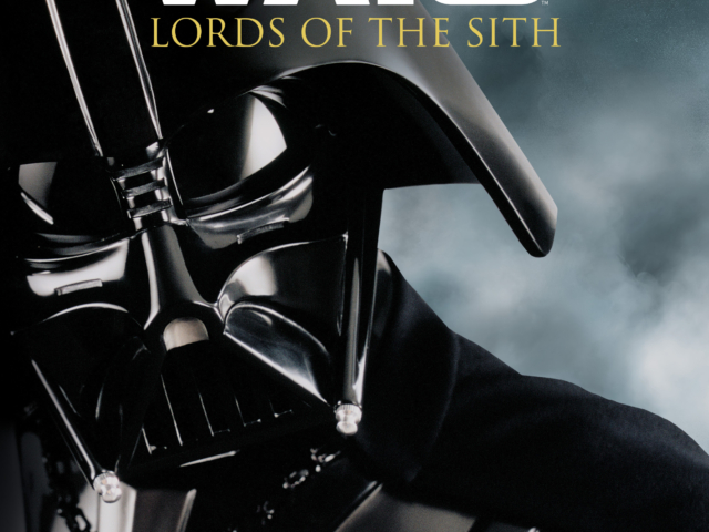 BestofSWI_V5_LordsoftheSith