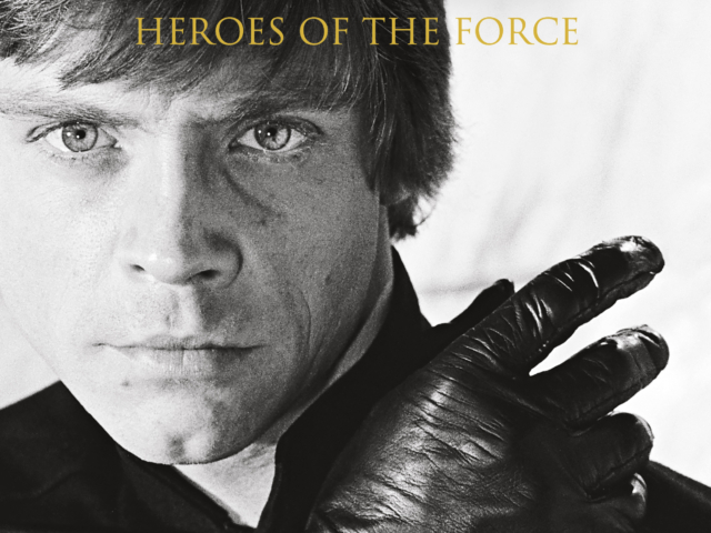 BestofSWI_V6_HeroesoftheForce