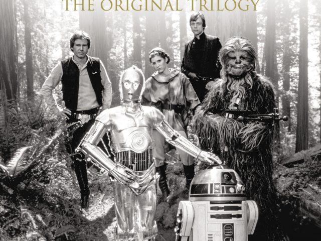 BestofSWI_V9_OriginalTrilogy