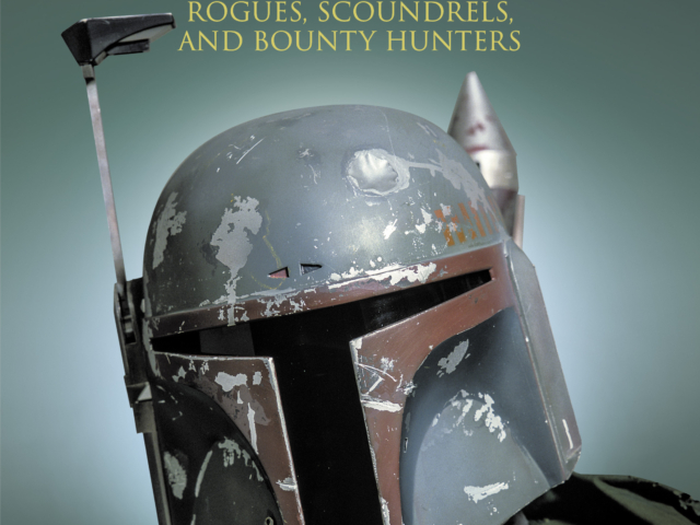 BestofSWI_v10_RoguesScoundrelsBountyHunters