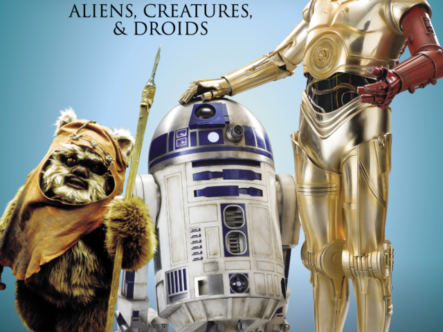 BestofSWI_v11_AliensCreaturesDroids
