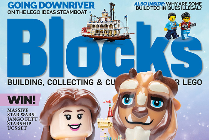 Blocks-magazine-Issue-128-Featured-May25