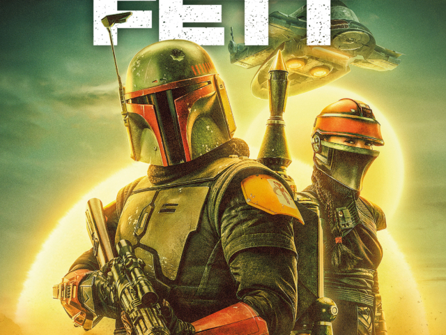 BookofBobaFett