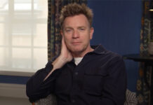 Ewan McGregor Says He’s ‘So Much Closer’ to the ‘Star Wars’ Franchise Now