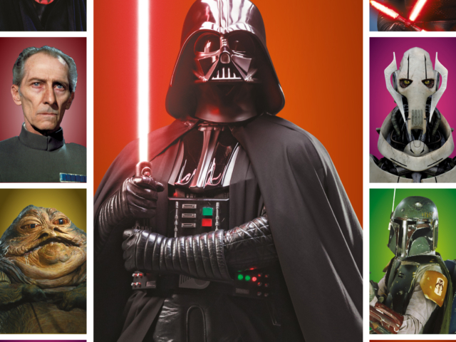 GalaxysGreatestVillains