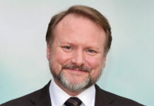 Rian Johnson ‘If I make another Star Wars, I’ll be the happiest person’