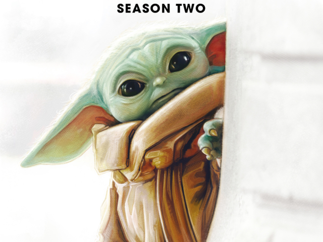 MandalorianSeasonTwoVolumeTwo
