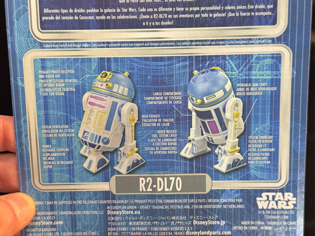 R2-DL70-Back-May25