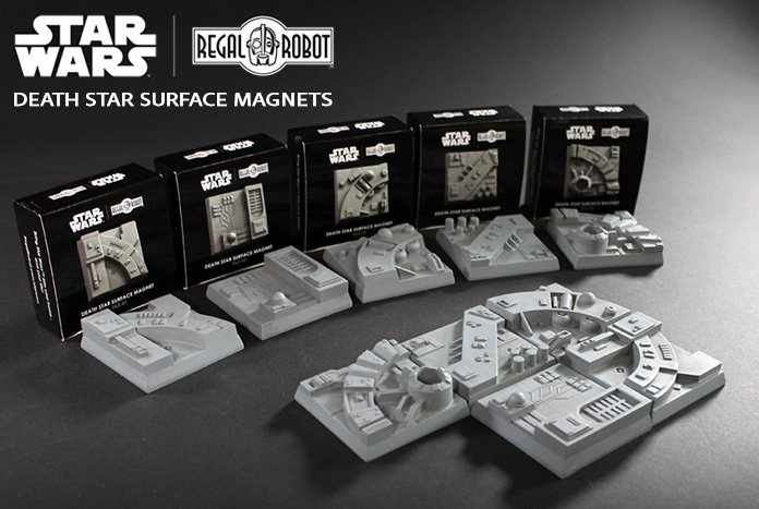 RR_Death_Star_Magnets_1_May25
