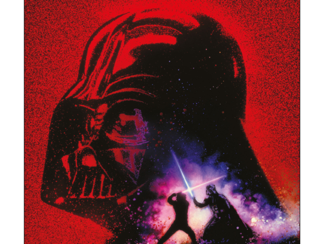 ReturnoftheJedi40