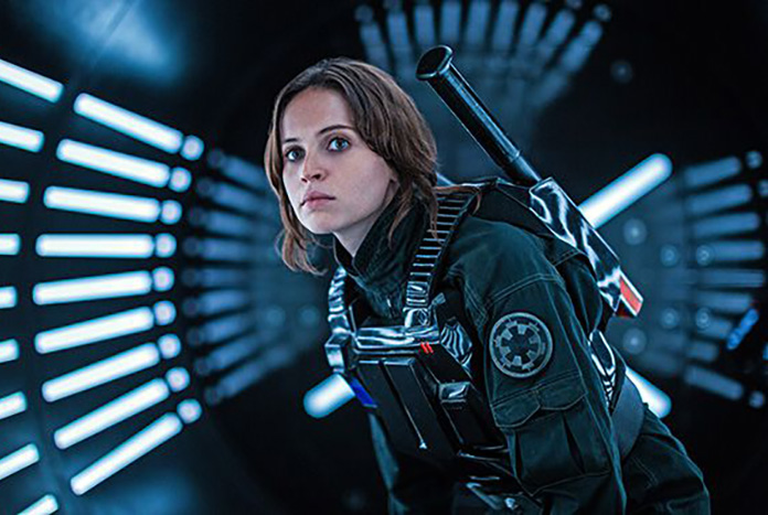 Rogue-One-Felicity-Jones-May25