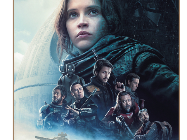 RogueOne_MissionDebrief