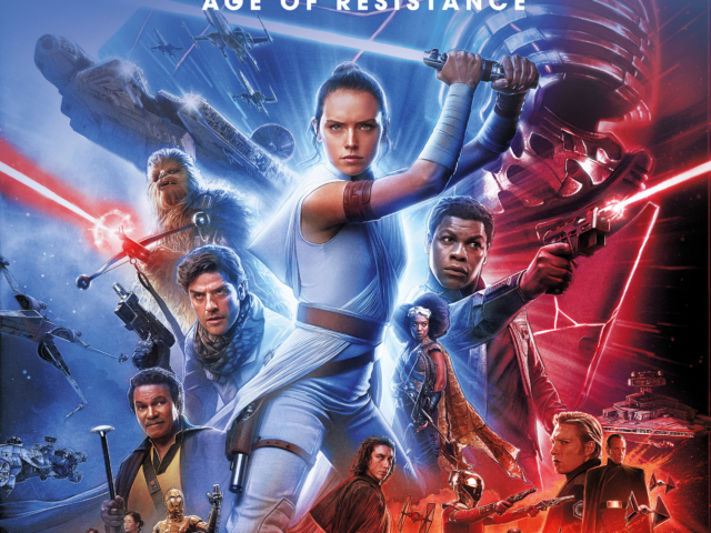 SWAgeofResistance