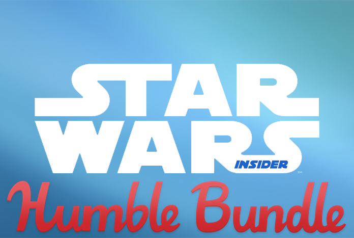 SWI Humble Bundle 2025 FI