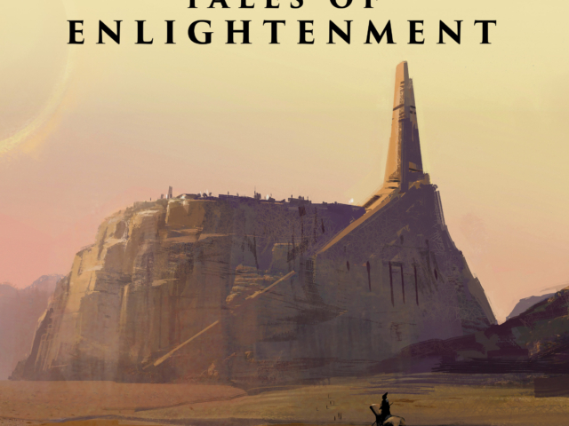 THR_V2_TalesofEnlightenment