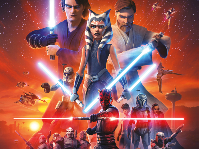 TheCloneWars_OfficialCollectorsEdition
