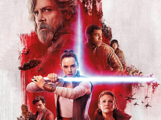 TheLastJedi_UltimateGuide