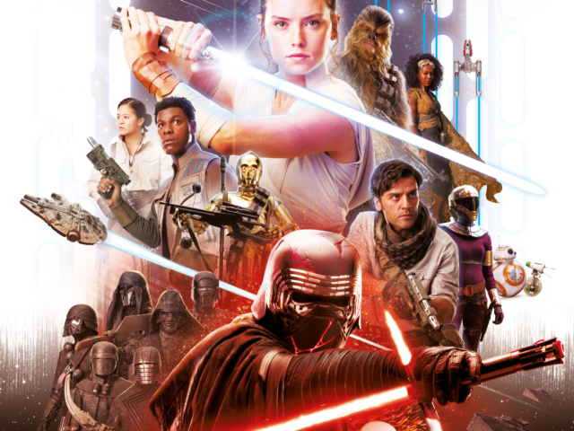 TheRiseofSkywalker_OfficalCollectorsEdition