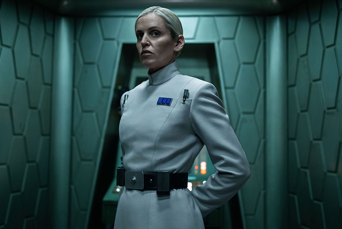 andor-season-2-Denise-Gough-May25