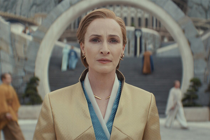 mon-mothma-andor-season-2-episode-1-May25