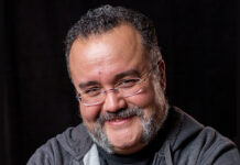 From Fanboy to Lucasfilm: Pablo Hidalgo’s Rise Inside Star Wars