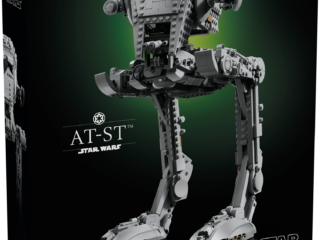 75417_LSW_H2_2025_02
