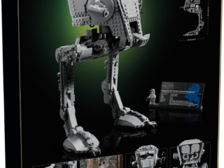 75417_LSW_H2_2025_03