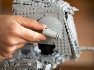 75417_LSW_H2_2025_15