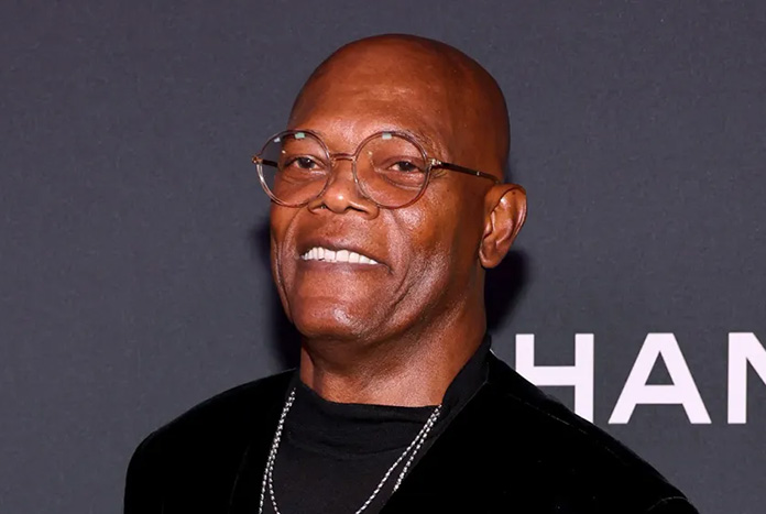 GettyImages-2180633746-H-2024-Samuel-L-Jackson-Jun25