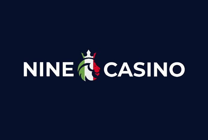 Nine Casino