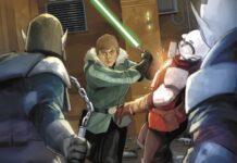 This Weeks Publications – 9th June 2025