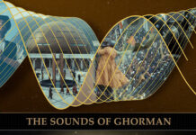 The Making of Andor: The Sounds of Ghorman
