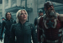 ILM Visual Effects Supervisor Chad Wiebe on Tackling Marvel’s ‘Thunderbolts*’