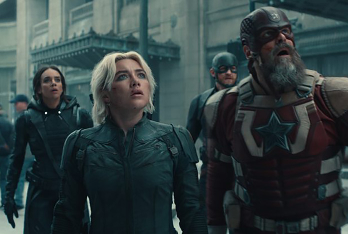 marvel-ilm-thunderbolts-chad-wiebe-Jun25