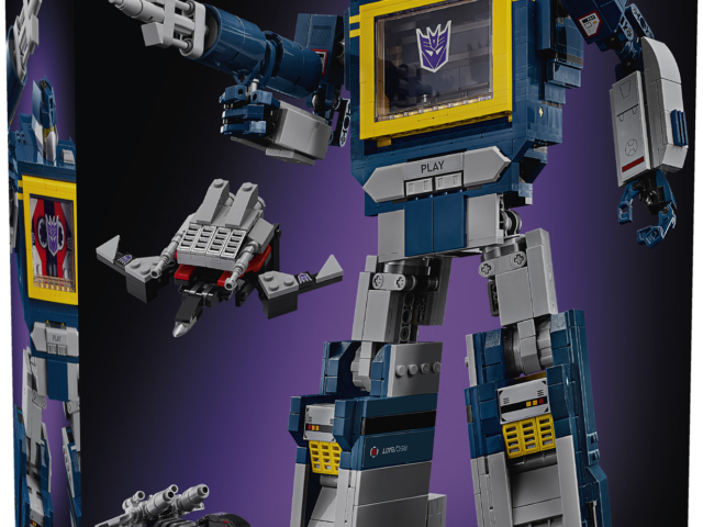 10358_02