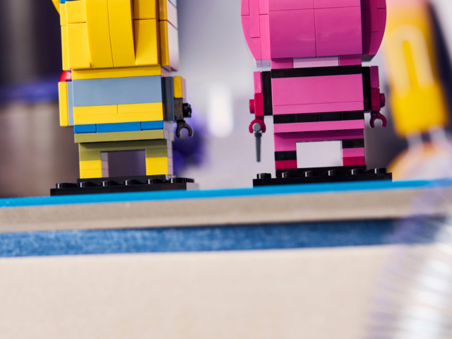 40760_05