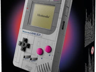 72046_02